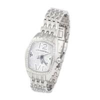 Chronotech LADY NIGHT (Ø 26 mm) Dames horloge