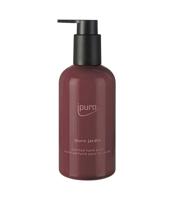 IPuro scented hand soap jardin 250ml IPuro scented hand soap jardin 250ml