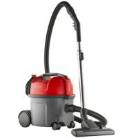 Stofzuiger Nilfisk 107415316 Rood 800 W