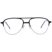 Heren Brillenframe Hackett London HEB246 53002