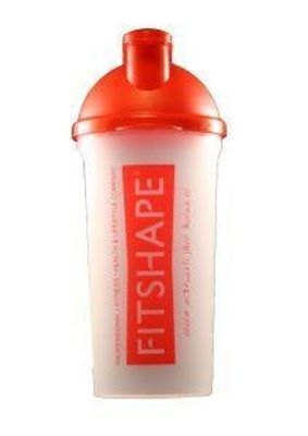 Shake beker 700ml