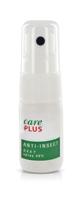 Care Plus Deet spray 40%