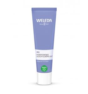 Iris hydraterende dagcreme light