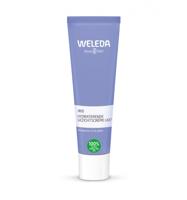 Iris hydraterende dagcreme light