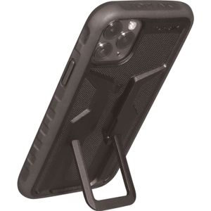 Topeak RideCase Iphone 11 Max zw/grs los