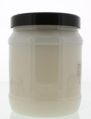 No Limit Gel 1 1000ml