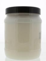 No Limit Gel 1 1000ml