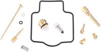 KEYSTER Carburetor rep kit keyste kk-0169 - thumbnail