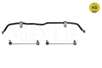 Stabilisator, chassis 1146530005HD