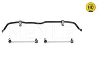 Stabilisator, chassis 1146530005HD