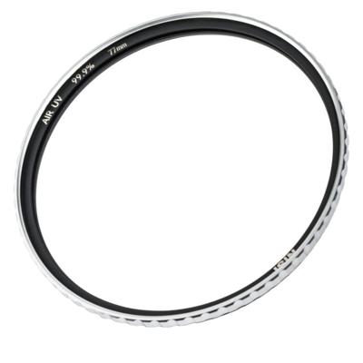 NiSi AIR UV 105mm