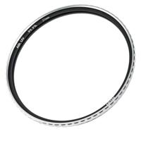 NiSi AIR UV 105mm