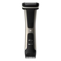 Philips BG7025/15 Bodygroom Zwart