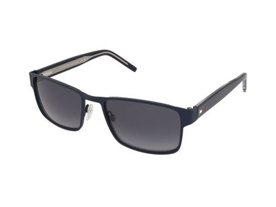Zonnebrillen Tommy Hilfiger TH 1974/S FLL/9O