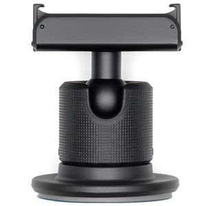 DJI Osmo Magnetic Ball-Joint Adapter Mount
