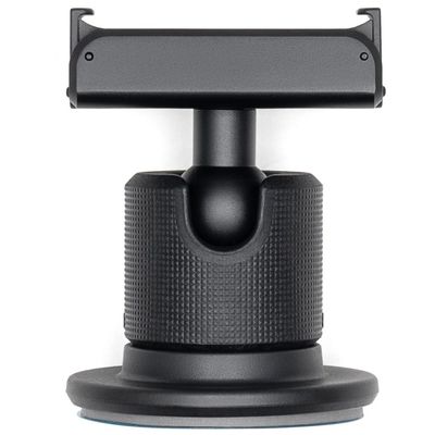 DJI Osmo Magnetic Ball-Joint Adapter Mount