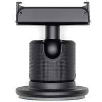 DJI Osmo Magnetic Ball-Joint Adapter Mount