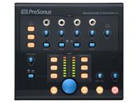 Presonus Monitor Station V2
