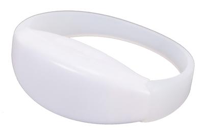 FOS FOS gigband led zone armband