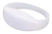 FOS FOS gigband led zone armband FOS FOS gigband led zone armband