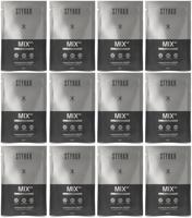 Styrkr mix60 dual-carb energy drink 12er box