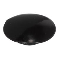 Elvedes rubberen afdekdopje voor 5mm inbusbout (10 stuks)