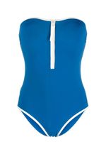 ERES maillot de bain Crawl - Bleu