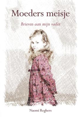 Moeders meisje (Paperback)
