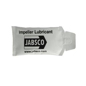 Jabsco Impeller Vet 2,5 Ml Default