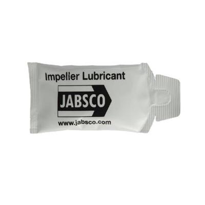 Jabsco Impeller Vet 2,5 Ml Default