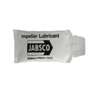 Jabsco Impeller Vet 2,5 Ml Default
