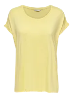 Only Moster Top - thumbnail