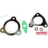 REPUESTOS MOTORES - Volvo RM3883844 - KIT JUNTAS TURBO