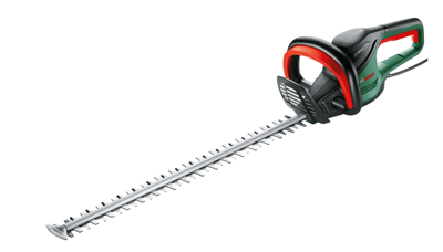 Bosch Groen AdvancedHedgeCut 70 | Heggenschaar | 500W - 06008C0903