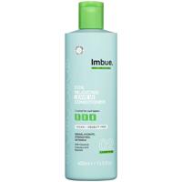 Imbue 02 Condition 02 Coil Rejoicing Leave In Conditioner 400ml