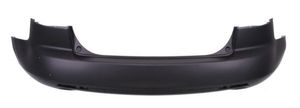 Bumper 5506003497950P