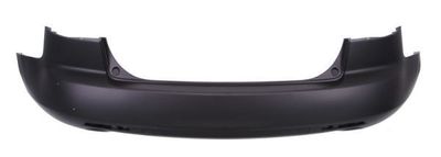 Bumper 5506003497950P