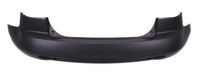 Bumper 5506003497950P