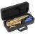 SKB 1SKB-SC340 softcase voor altsaxofoon