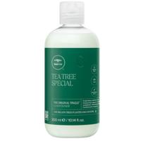 Paul Mitchell Tea Tree Special Conditioner 300ml