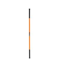 Stick Mobility 6 footer - 1,83 m