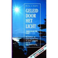 Geleid Door Het Licht - thumbnail