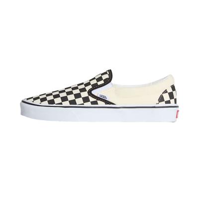 Vans Classic Slip-On Sneakers Heren 39
