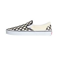 Vans Classic Slip-On Sneakers Heren 44
