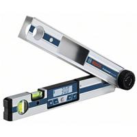 Bosch GAM 220 MF Professional digitale hoekmeter 0 - 220° - thumbnail