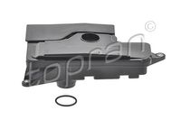 Hydraulische filter, automatische transmissie 600444