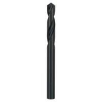 Bosch Accessories 2608597253 HSS Metaal-spiraalboor 7 mm Gezamenlijke lengte 74 mm Rollenwals DIN 1897 Cilinderschacht 5 stuk(s) - thumbnail