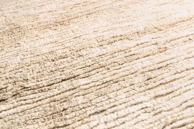 MOMO Rugs - Vloerkleed Ivory 501/001/112 - 200x300 cm