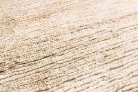 MOMO Rugs - Vloerkleed Ivory 501/001/112 - 170x240 cm