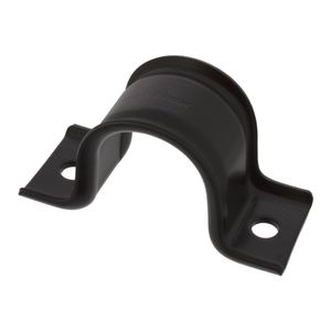 Houder, stabilisatorophanging 40415